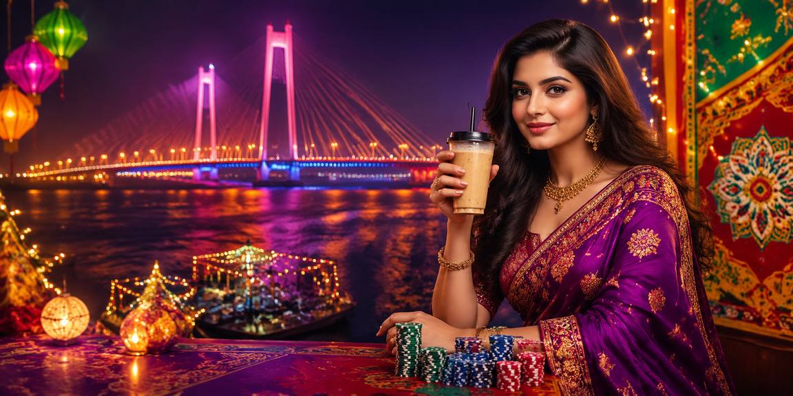 mbk33 mbk33 ক্যাসিনোতে লাইভ টেবিল ও স্লট একসাথে