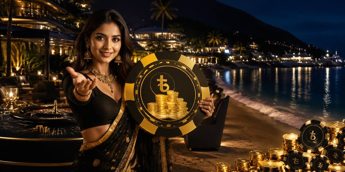 mbk33 mbk33-এ রেজিস্ট্রেশন — সহজ, দ্রুত, সরাসরি লবিতে